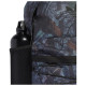 Adidas Τσάντα πλάτης Forest Camo Cl Backpack